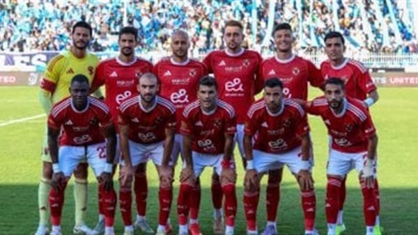 «تغطية حصرية لمباراة الأهلي مع يانج أفريكانز في دوري أبطال أفريقيا» القنوات المفتوحة الناقلة للمواجهة المرتقبة