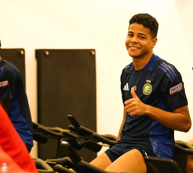 «تفاصيل إعارة نجم النصر إلى الدوري الإسباني»