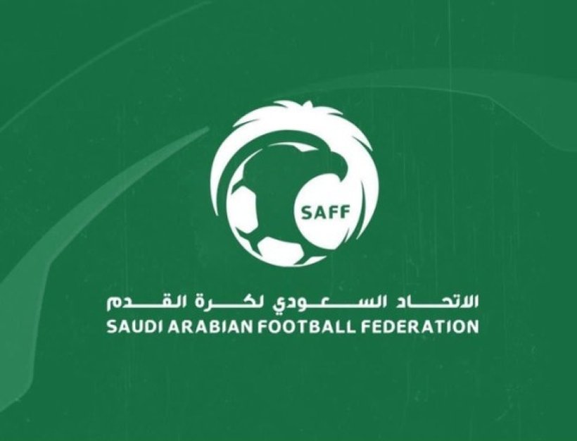 «توجهات جديدة في الاتحاد السعودي لزيادة عدد اللاعبين الأجانب في الموسم المقبل»