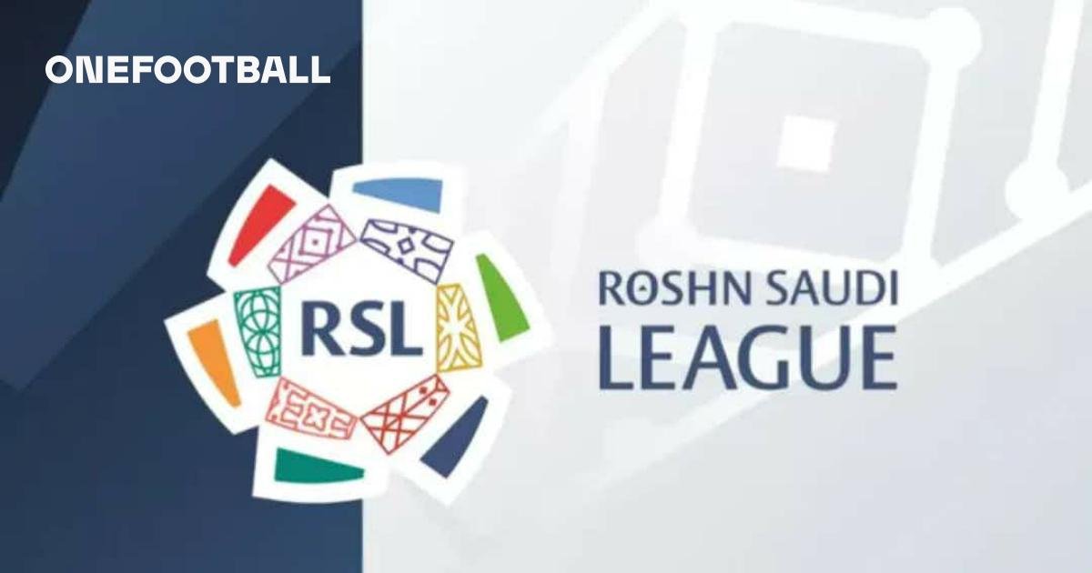 «حسم الجدل حول زيادة عدد الأجانب في دوري روشن إلى 10 لاعبين»