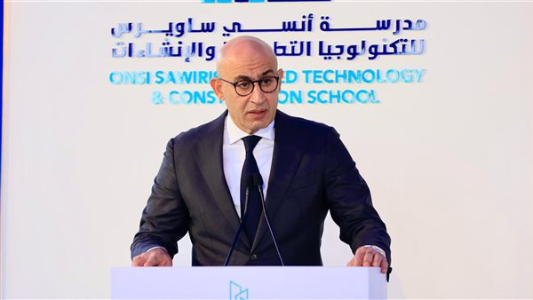 «خطوة حاسمة لدعم برامج العلاج لطلاب الدبلومات الفنية»