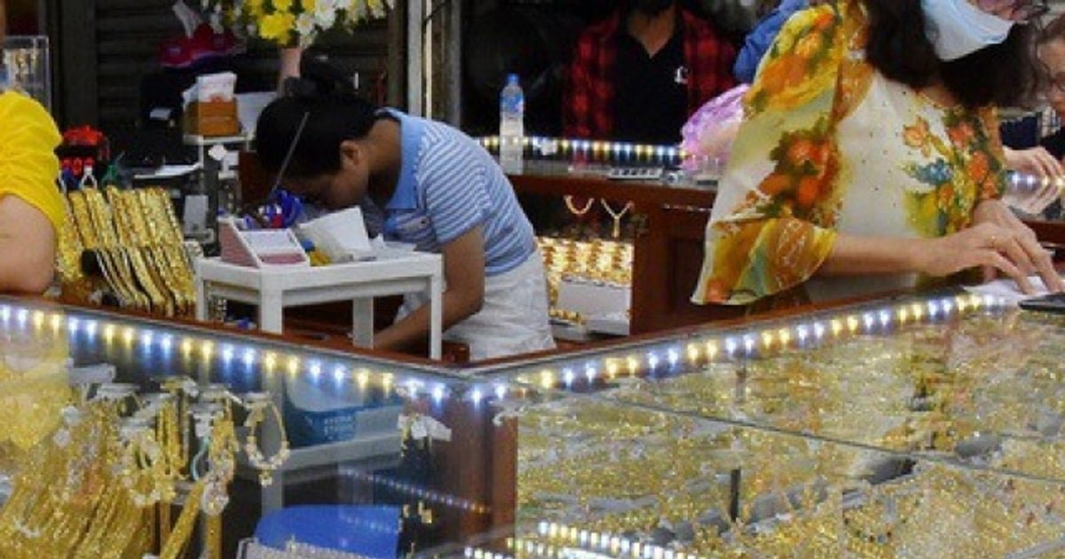 «سعر الذهب اليوم يواصل التذبذب» سعر جرام الذهب reaches 187.3 في 29 يناير 2026