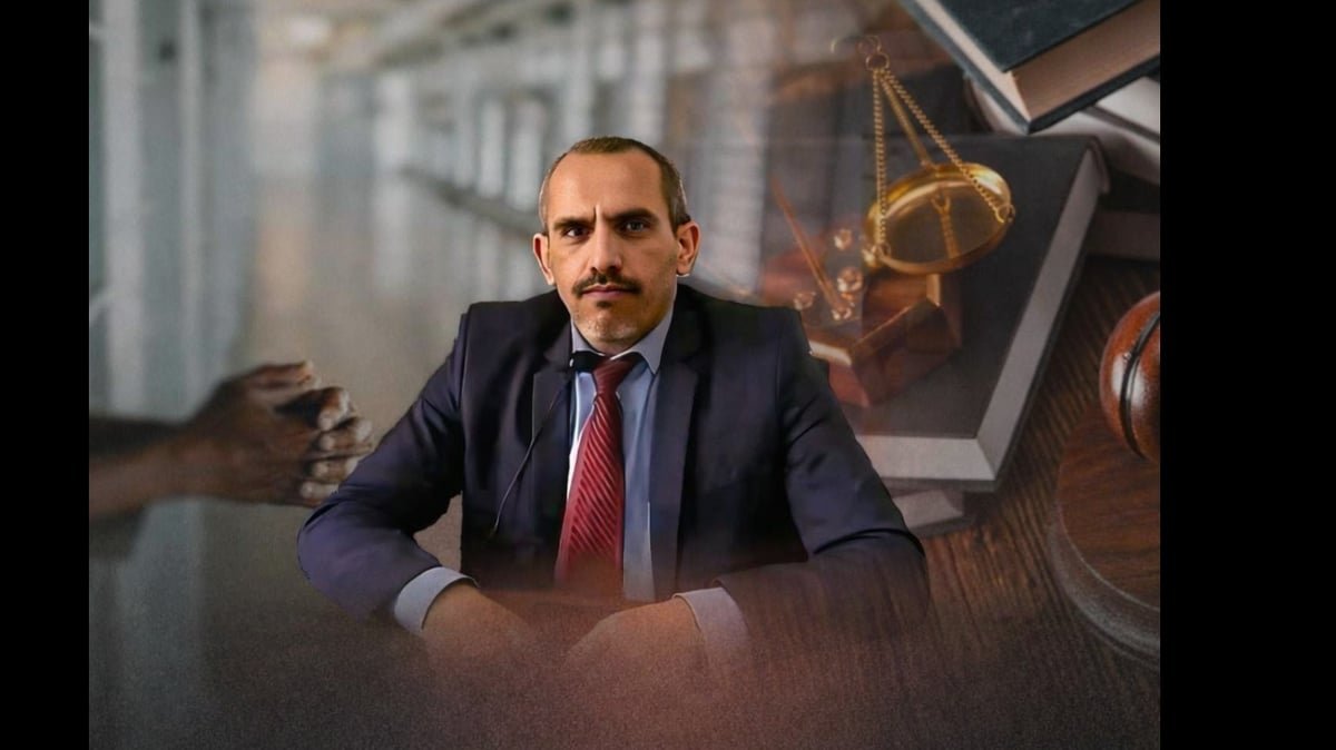 «شروط الحوثيين للإفراج عن عبدالمجيد صبرة تتعلق بقضايا المختطفين»