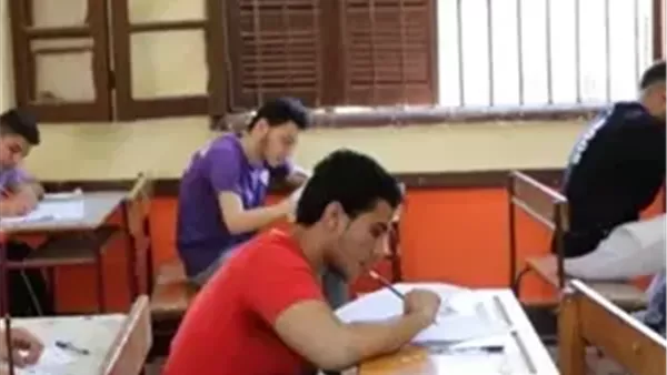 «شغف الانتظار» طلاب الجامعات المصرية يستعدون لاستقبال نتائج الفصل الدراسي الأول