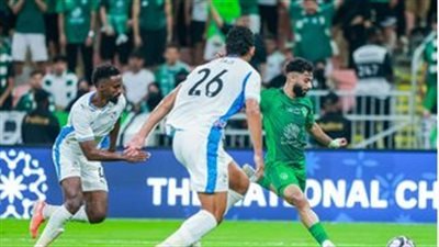 «صدام مرتقب» موعد مباراة الأهلي ونيوم في دوري روشن السعودي والقنوات الناقلة