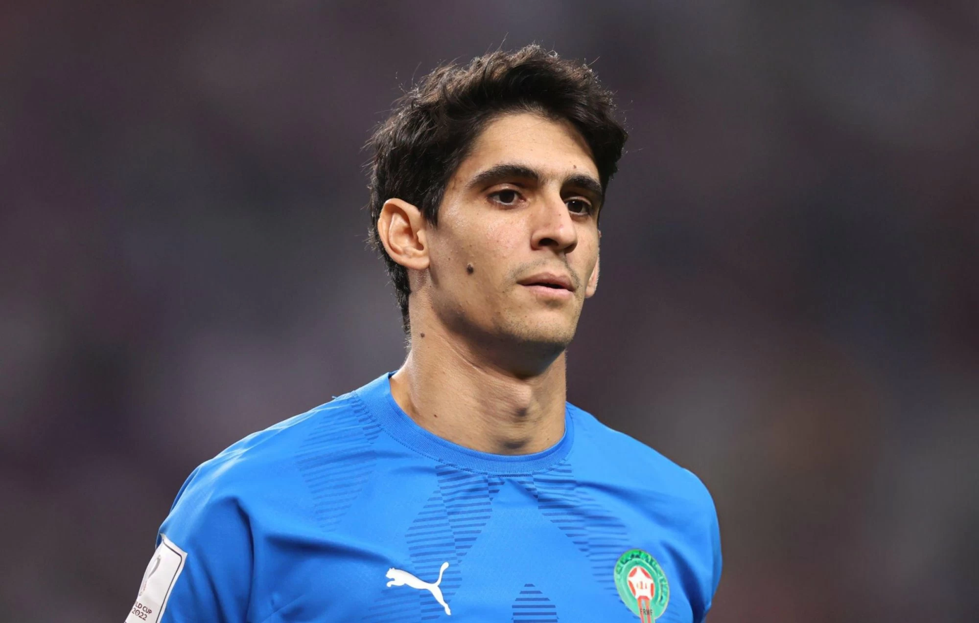 «صدمة في دوري روشن السعودي» الهلال يكشف عن قرار غير متوقع بشأن بونو