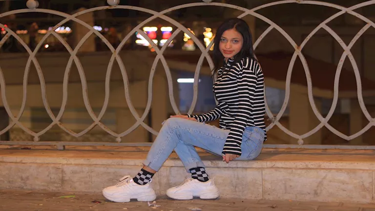 «صفحة جديدة في قضية طالبة الإسكندرية» سائق يسلّم نفسه للسلطات بعد الواقعة المثيرة