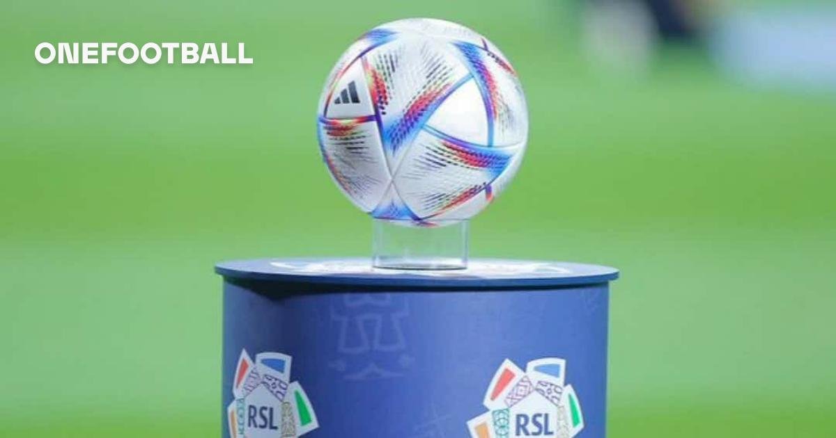 «صفقة ضخمة في دوري روشن» إشبيلية يكشف عن سعر نجمه المطلوب بـ 30 مليون يورو