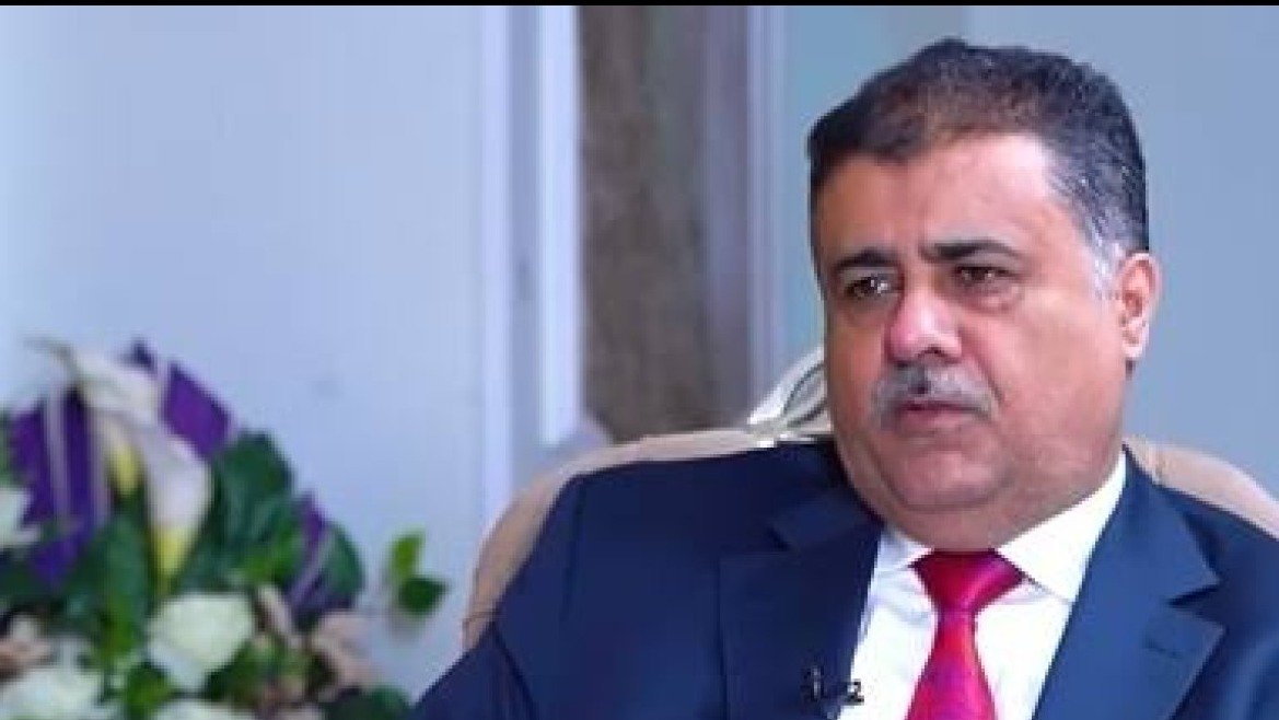 «عودة المسابقات الكروية الشاملة في عام 2026»