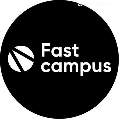 «فاست كامباس تطلق منصة OpenAI Edu كأول منصة تعليمية متخصصة في كوريا الجنوبية»