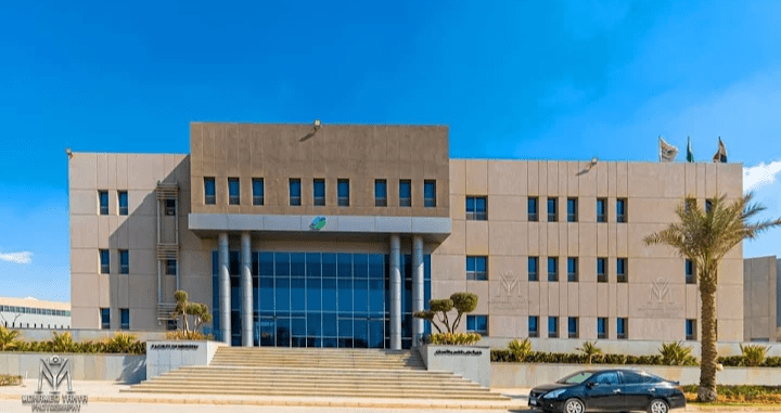 «فرصة أخيرة للطلاب المصريين» جامعة دراية تحدد آخر موعد للتقديم للفصل الدراسي الثاني وتقدم رابط التسجيل