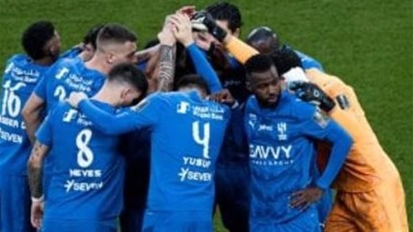 «قمة نارية تنتظر عشاق كرة القدم» القادسية والهلال يتواجهان في صراع دوري روشن الليلة