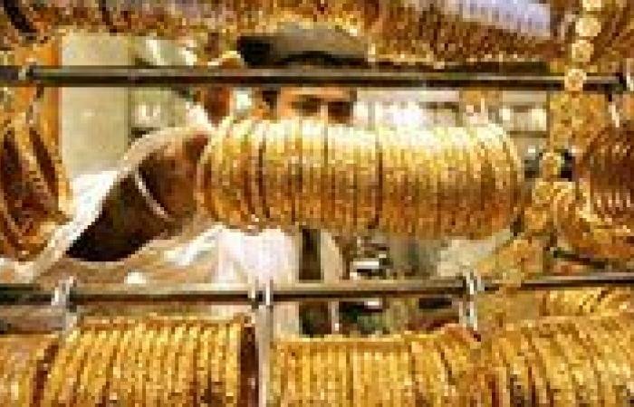 «كن مليونيرًا» خبراء الذهب يحددون القرار الحاسم: هل تبيع أم تشتري؟