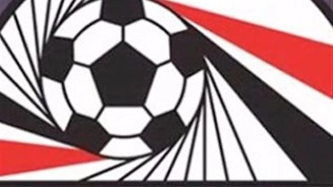 «مباريات القمة في الدوري المصري» تردد قناة أون تايم سبورتس لمتابعة الأهلي والزمالك اليوم