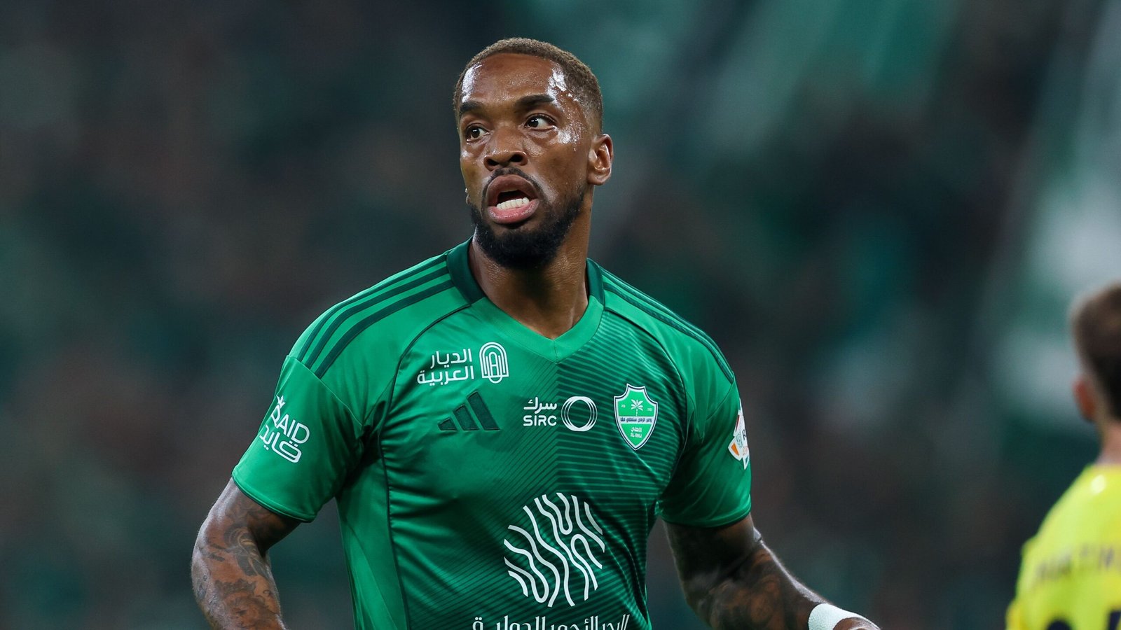 «مفاتيح المونديال في يد “سوبر توني”.. توخيل يواجه التحدي»