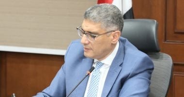 «نتائج الشهادة الإعدادية في الجيزة: نسبة النجاح تصل إلى 85%» محافظ الجيزة يعلن اعتماد النتائج اليوم