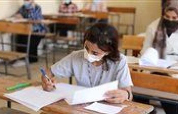 «نتائج الشهادة الإعدادية في محافظة البحر الأحمر لعام 2026 تسلط الضوء على مستقبل الطلاب»