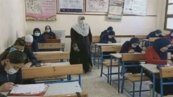 «نتائج الصف الأول الإعدادي لعام 2026 في القاهرة تُعلن رسميًا اليوم»