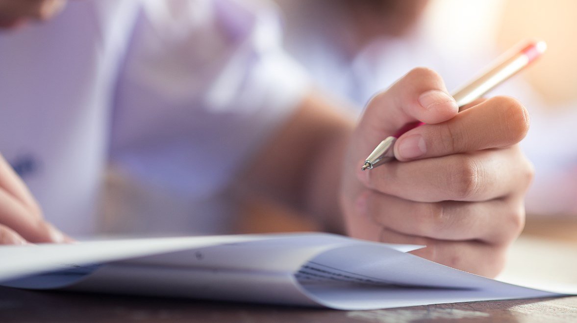 «نتائج الصف الثالث الإعدادي في محافظة الإسماعيلية تعلن رسميًا»