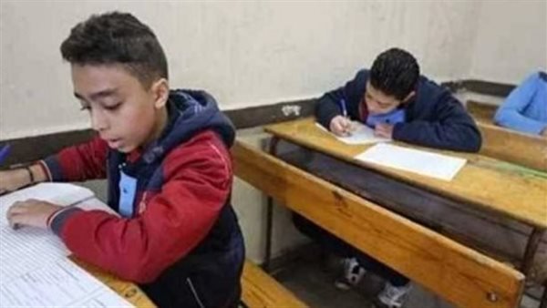 «نتائج صفوف النقل 2026 تظهر اليوم مع تحديد موعد بدء الفصل الدراسي الثاني»