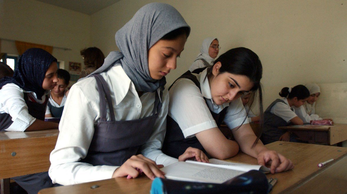 «هل تم الإعلان رسميًا عن نتائج الصف الأول الثانوي للعام 2026؟»