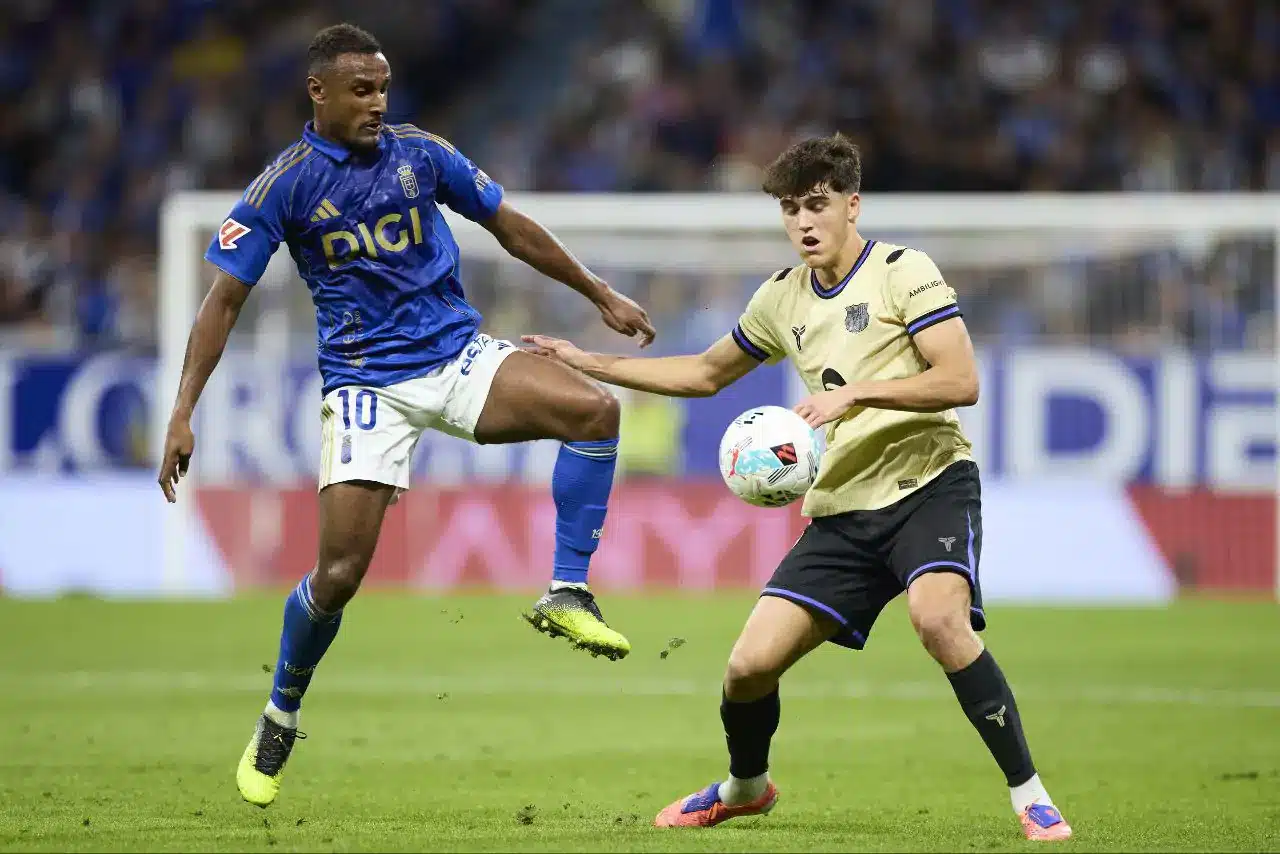 «هيثم حسن يكشف الحقيقة وراء طلب الأموال لتمثيل منتخب مصر»