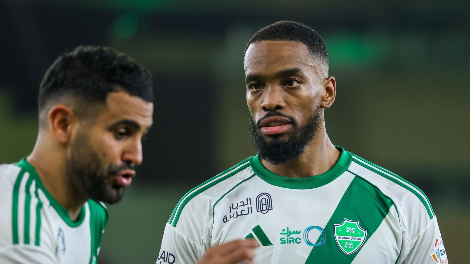 «مباراة ضمك والأهلي في دوري روشن السعودي 2025-2026: القنوات الناقلة وطرق المشاهدة عبر الإنترنت»