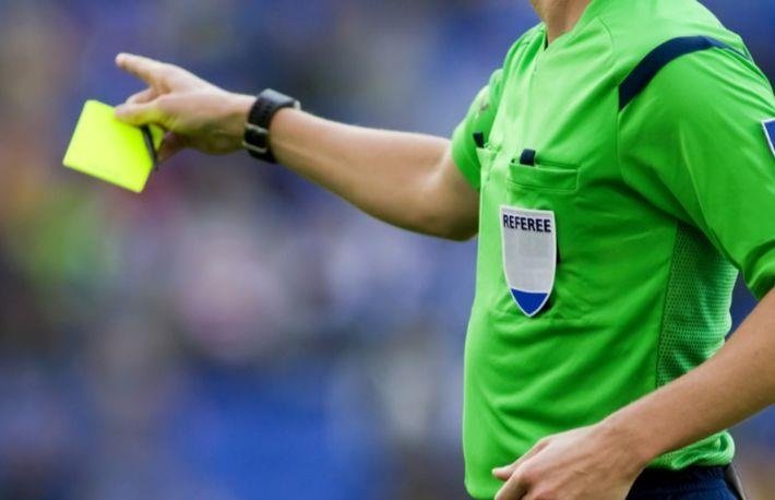 «أبرز أحداث مباريات دوري روشن اليوم» حكام مباريات اليوم في دوري روشن – كورة بريك