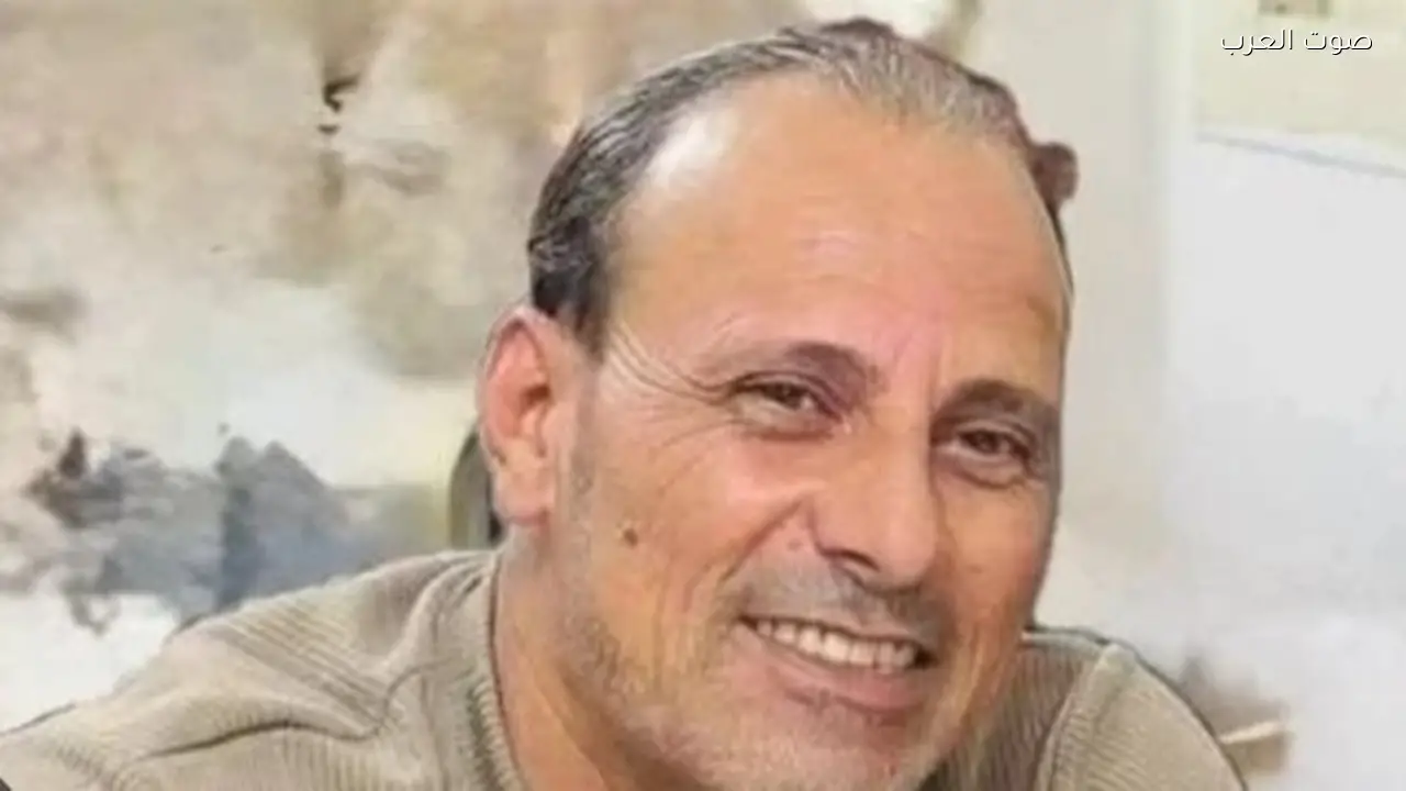 «أبطالنا في الذاكرة» إدراج قصة الشهيد خالد شوقي في المناهج الدراسية المصرية