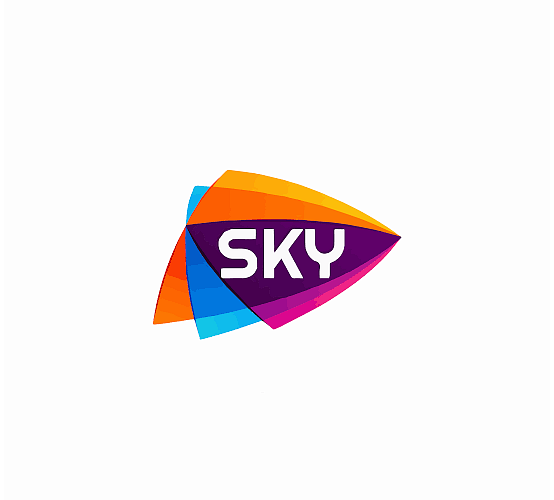 «أحدث ترددات قناة Sky Action لعام 2026 تقدم أفضل الأفلام الأجنبية»