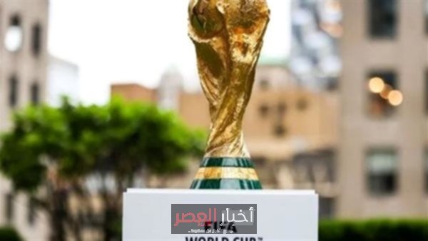 «أزمة أسعار تذاكر نهائيات كأس العالم 2026 تحرم الجماهير الإنجليزية من مشاهدة الحدث والاتحاد يعبر عن استيائه»