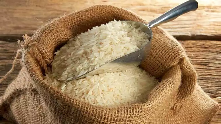 «أسعار الأرز والفول والجبن تسجل ارتفاعًا ملحوظًا في الأسواق اليوم»