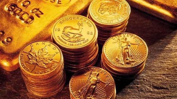 «أسعار الجنيه الذهب اليوم في مصر مع تفاصيل المصنعية للشراء والبيع»