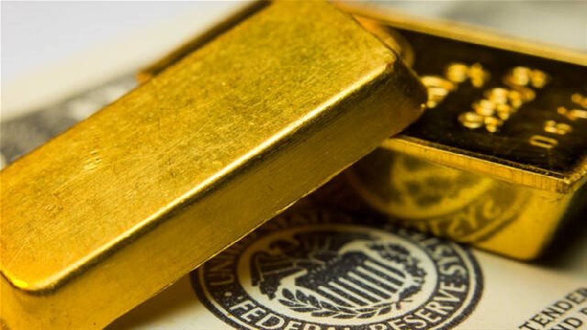 «أسعار الذهب العالمية تتراجع الجمعة 20 فبراير 2026 وتحليل لأسباب الانخفاض»