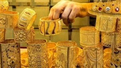 «أسعار الذهب اليوم في مصر: تحديثات الاثنين 2 فبراير 2026»