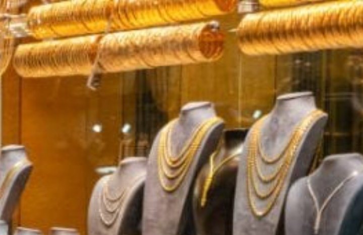 «أسعار الذهب اليوم في مصر» تعرف على سعر الذهب الأربعاء 25 فبراير 2026