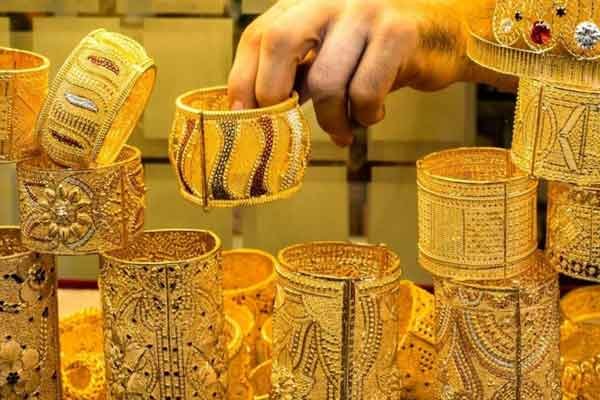 «أسعار الذهب تتجه نحو الاستقرار في مصر اليوم الخميس 19 فبراير 2026»