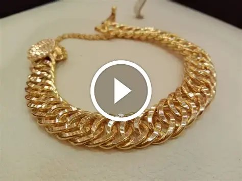 «أسعار الذهب تتراجع في الأسواق المحلية»