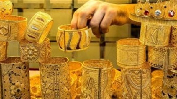 «أسعار الذهب ترتفع بشكل طفيف في الإمارات وسط انتعاش الأسواق العالمية»