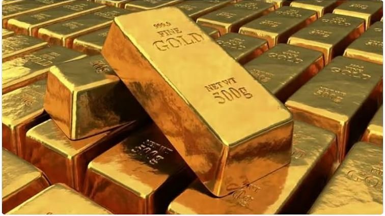 «أسعار الذهب تشهد قفزات جديدة في السوق السعودي» ارتفاع ملحوظ في سعر جرام الذهب والسبائك حاليا