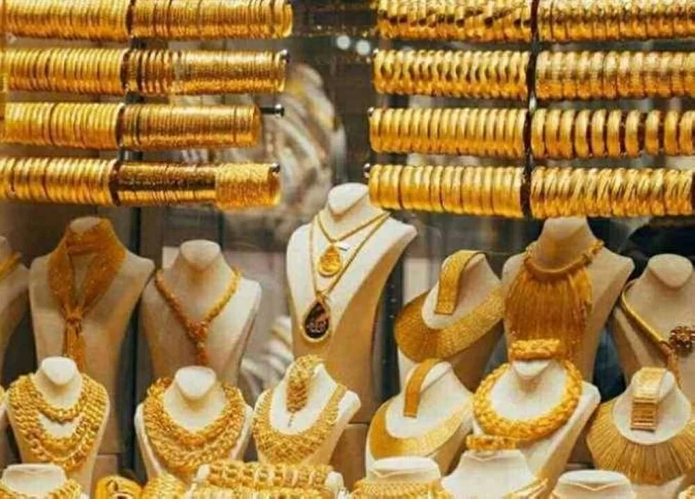 «أسعار الذهب في السودان: تحديث يوم الخميس 5 فبراير 2026 وعيار 21»
