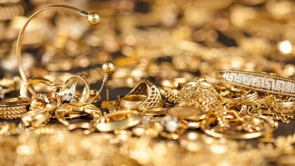 «أسعار الذهب في تصاعد مستمر قبل عيد الفطر» عضو شعبة الذهب يكشف التوقعات غير المسبوقة