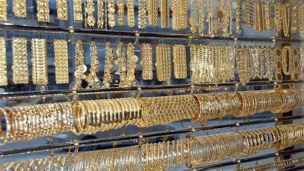 «أسعار الذهب في مصر تتألق اليوم 20 فبراير 2026» أسعار الجرامات تكشف عن تفاصيل مثيرة