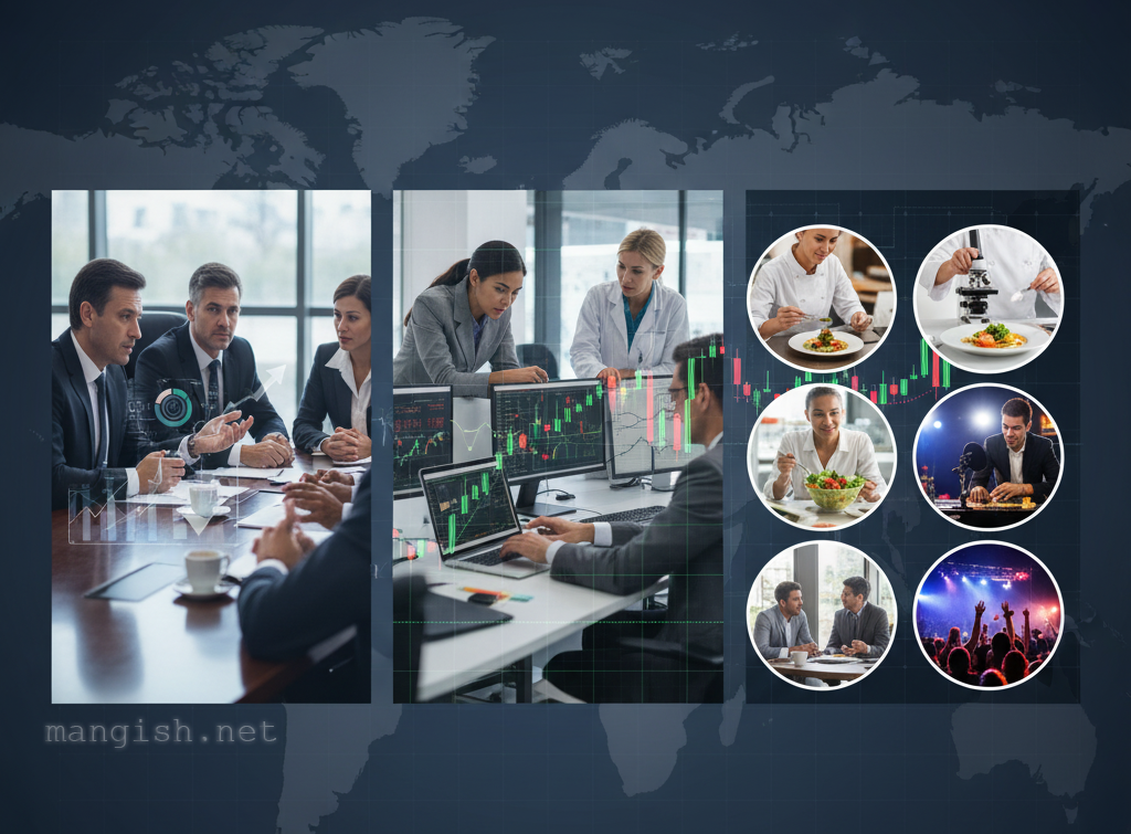 «أسعار الذهب في مصر تشهد ارتفاعًا ملحوظًا خلال منتصف تعاملات الثلاثاء»