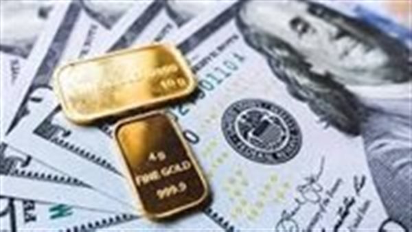 «أسعار الذهب والدولار اليوم الخميس: عيار 24 يصل إلى 7771 جنيها مع تغطية حية»