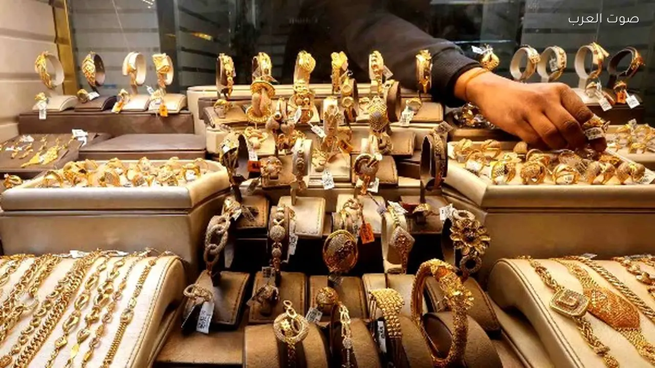 «أسعار الذهب والفضة تستعيد عافيتها بعد سنوات من الانخفاضات التاريخية»