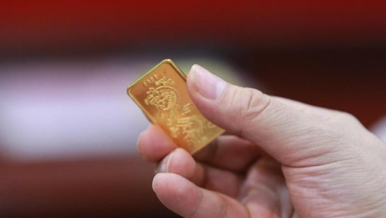 «أسعار الصرف تتراجع: انخفاض قياسي يقرب من 2 مليون دونغ فيتنامي لكل بات»