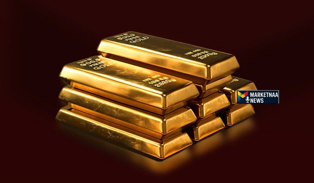 «أسعار سبيكة الذهب في السعودية الخميس 26-2-2026: تفاصيل شاملة لـ 100 و50 جرام»