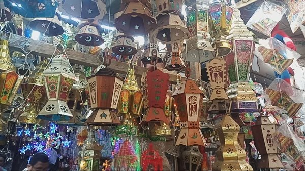 «أسعار مرتفعة تعكر صفو رمضان» دراسات تكشف تأثير زيادة الأسعار على فرحة الشهر الكريم