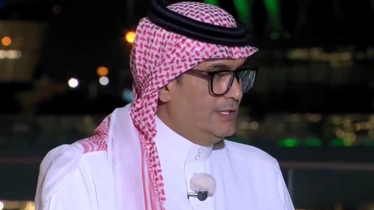 «أسوأ موسم في تاريخ الكرة السعودية تحت إدارة الاتحاد»